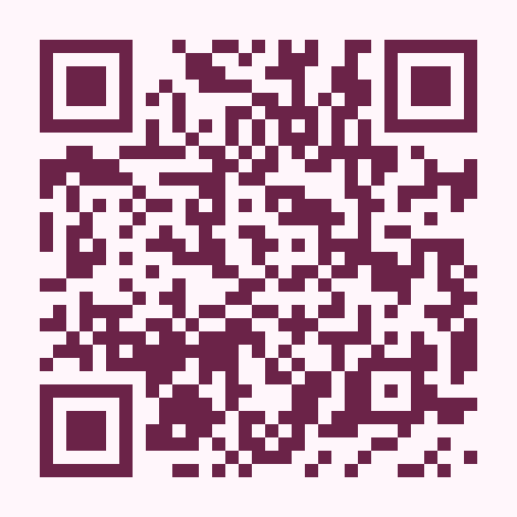Varmisha QR code